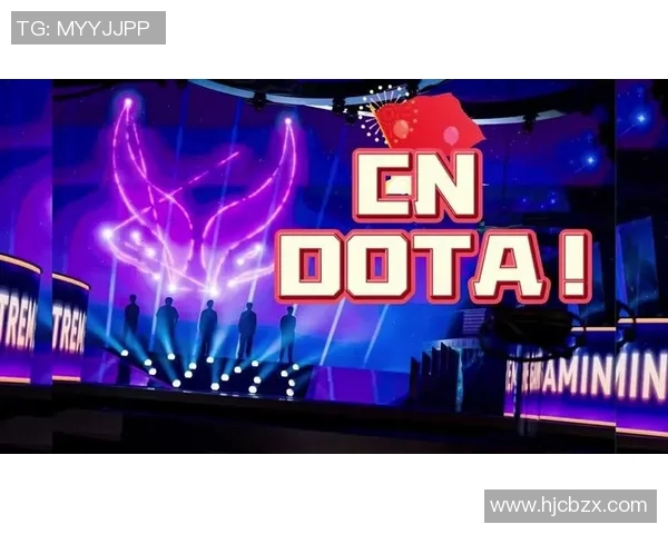 TI历史上精彩的比赛-赛场往事 TI 历史上一触即逝的剧烈精彩之战-TI历史上精彩的比赛