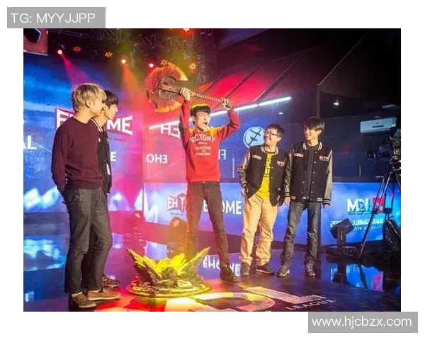 mdl比赛时间表-MDL比赛时间表详解-mdl比赛时间表 mdl比赛时间表-MDL比赛时间表详解-mdl比赛时间表