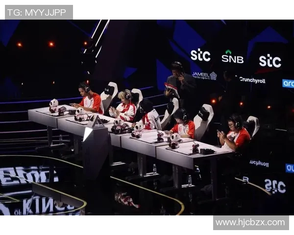 电子竞技最高比赛-电子竞技最高比赛—梦开始的地方-电子竞技最高比赛 电子竞技最高比赛-电子竞技最高比赛—梦开始的地方-电子竞技最高比赛