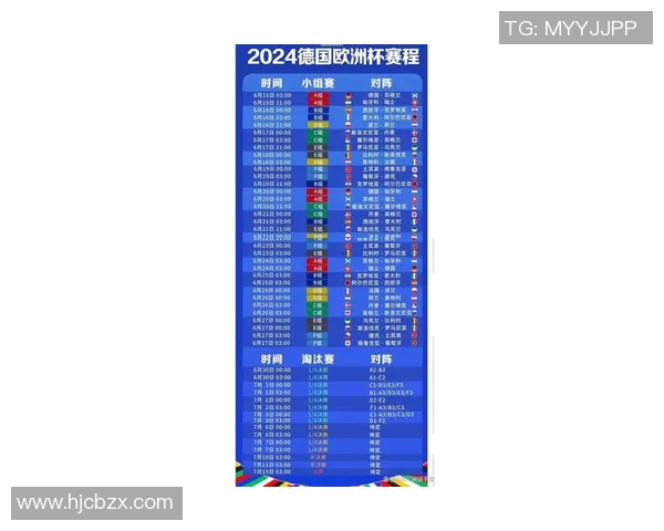 2016全球总决赛比赛-揭秘,热血沸腾的赛场时刻—回顾XXXX年FIFA世界杯全球总决赛盛况-2016全球总决赛比赛 2016全球总决赛比赛-揭秘,热血沸腾的赛场时刻—回顾XXXX年FIFA世界杯全球总决赛盛况-2016全球总决赛比赛