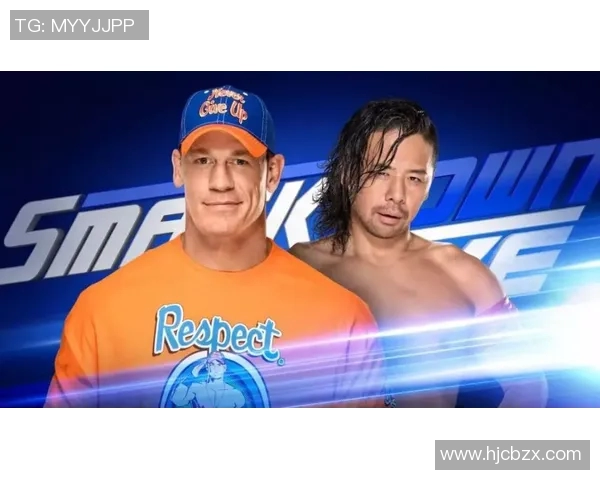 DDZ为啥不能打比赛了-探究DDZ无法参赛的原因-DDZ为啥不能打比赛了 DDZ为啥不能打比赛了-探究DDZ无法参赛的原因-DDZ为啥不能打比赛了