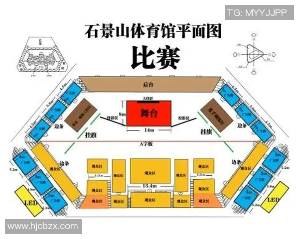 电竞比赛常用的赛制-电竞比赛赛制深度解析-电竞比赛常用的赛制