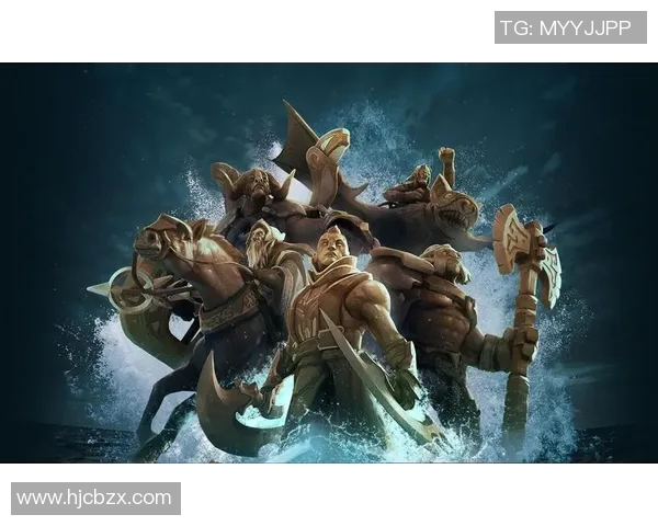 ti7最长比赛视频-Ti7最长比赛视频，回顾与解析-ti7最长比赛视频