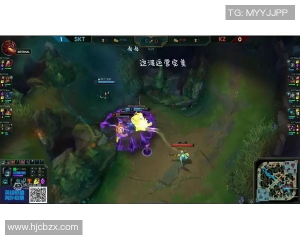 mata消极比赛视频-探究Mata消极比赛视频背后的真相与启示-mata消极比赛视频 mata消极比赛视频-探究Mata消极比赛视频背后的真相与启示-mata消极比赛视频