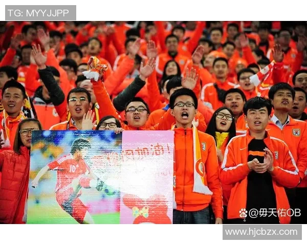 我们打比赛从不20投-赛场上的信念与专注，我们打比赛从不言败放弃—决不中止二十投-我们打比赛从不20投