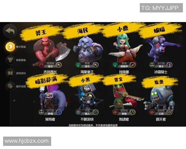 dota自走棋离开比赛是投降吗-DOTA自走棋,离开比赛等于投降吗?dota自走棋离开比赛是投降吗 dota自走棋离开比赛是投降吗-DOTA自走棋,离开比赛等于投降吗?dota自走棋离开比赛是投降吗