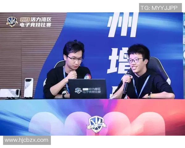 世界电竞比赛项目-电竞新纪元，世界电竞比赛项目的发展方向与展望-世界电竞比赛项目