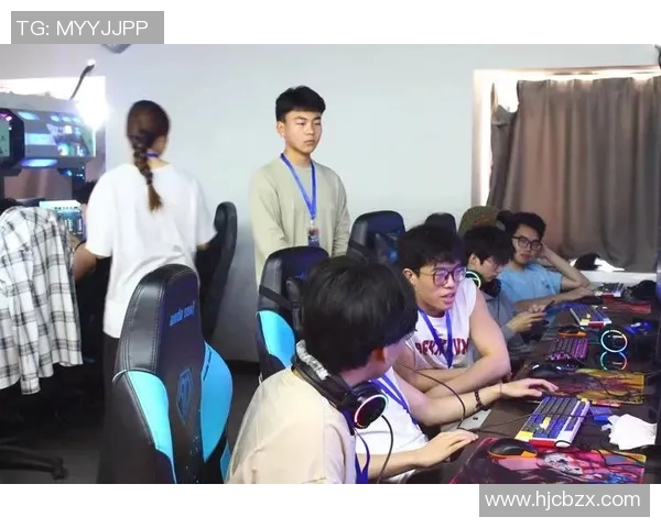 2017武汉电竞比赛-2017武汉电竞比赛