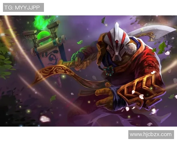 DOTA主宰比赛是-DOTA，主宰比赛的艺术与战略-DOTA主宰比赛是