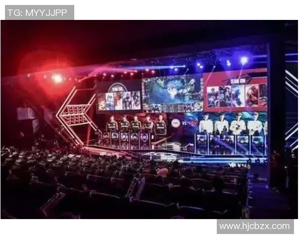 ti9决赛比赛-梦工场顶尖之争,Ti9决赛盛宴-ti9决赛比赛 ti9决赛比赛-梦工场顶尖之争,Ti9决赛盛宴-ti9决赛比赛