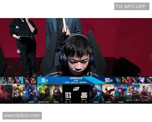 lol官网比赛直播吗-LOL官网比赛直播的魅力与精彩瞬间-lol官网比赛直播吗 lol官网比赛直播吗-LOL官网比赛直播的魅力与精彩瞬间-lol官网比赛直播吗