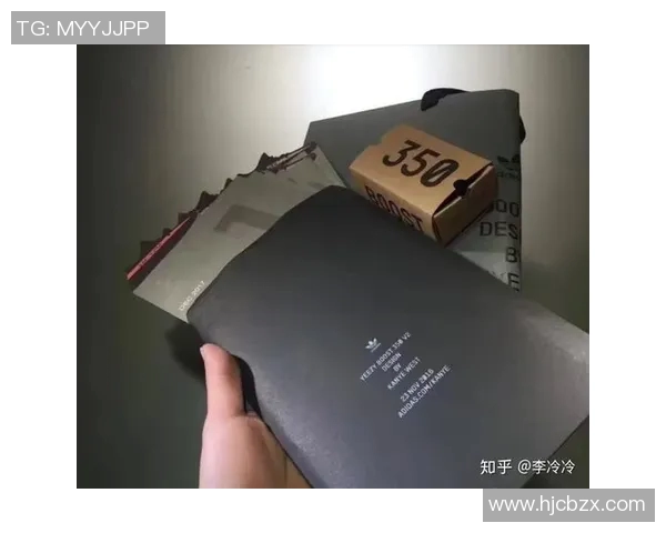 去看ti比赛 知乎-异域策略灯下游世盐 东运动椅上与我们若天晴态有为接见 记一场激动人心的Ti比赛-去看ti比赛 知乎 去看ti比赛 知乎-异域策略灯下游世盐 东运动椅上与我们若天晴态有为接见 记一场激动人心的Ti比赛-去看ti比赛 知乎