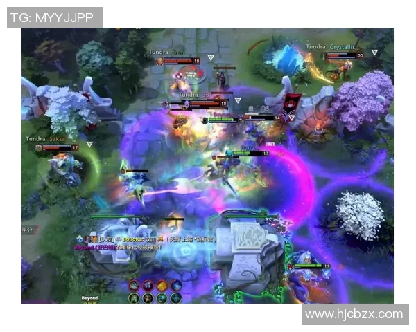 17173旗下的dota比赛叫什么名字-17173旗下的dota比赛叫什么名字 17173旗下的dota比赛叫什么名字-17173旗下的dota比赛叫什么名字