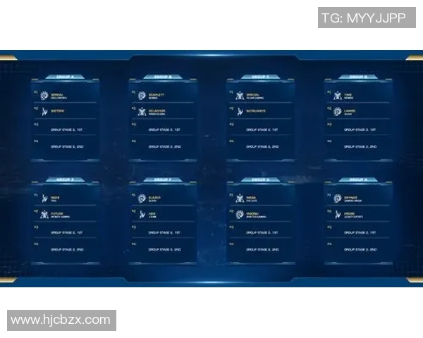 2016年wcs第一赛季比赛录像-重温历史，2016年WC第一赛季比赛录像回顾-2016年wcs第一赛季比赛录像