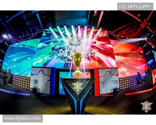 26号电竞比赛-激情四溢的26号电竞比赛-26号电竞比赛