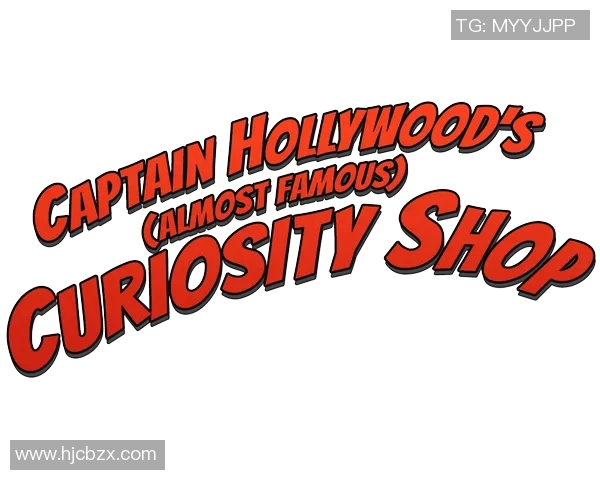 captain s draft比赛-Captain’s Draft比赛的奥秘与魅力-captain s draft比赛