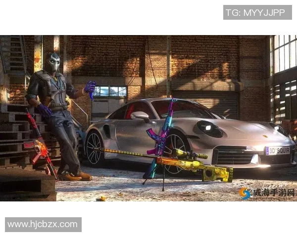 csgo比赛-CSGO比赛，战火重燃的电竞盛宴-csgo比赛