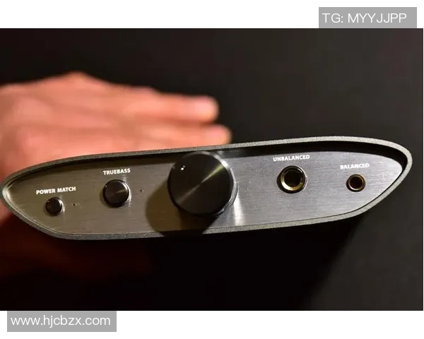 dac比赛地点-筑梦电竞天堂,探寻DAC比赛精彩之处-dac比赛地点 dac比赛地点-筑梦电竞天堂,探寻DAC比赛精彩之处-dac比赛地点