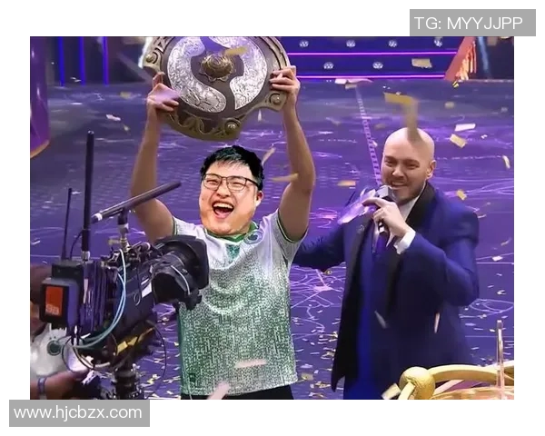 dota25月比赛-DOTA2五月赛事狂欢，精彩对决盛宴开启！dota25月比赛