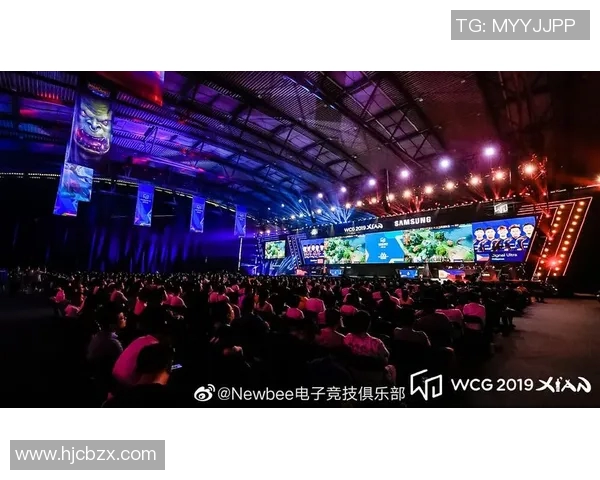 dota1wcg比赛-DOTA 1 WCG比赛的热血瞬间-dota1wcg比赛 dota1wcg比赛-DOTA 1 WCG比赛的热血瞬间-dota1wcg比赛