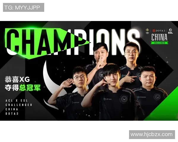 dota2好看比赛-绝世震撼的战斗传奇 体验激情四射的DOTA2比赛-dota2好看比赛