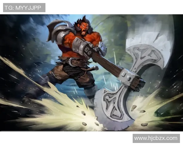 dota2游戏比赛主持人工资-Dota 2游戏比赛主持人工资探讨-dota2游戏比赛主持人工资 dota2游戏比赛主持人工资-Dota 2游戏比赛主持人工资探讨-dota2游戏比赛主持人工资