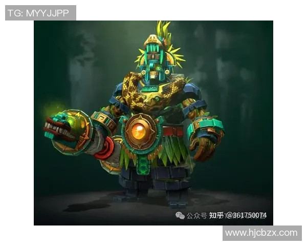 dota比赛强势英雄-Dota比赛中的强势英雄风采-dota比赛强势英雄