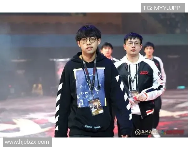 dota亚洲英雄杯比赛积分-DOTA亚洲英雄杯比赛积分，决定荣耀与地位的战场-dota亚洲英雄杯比赛积分