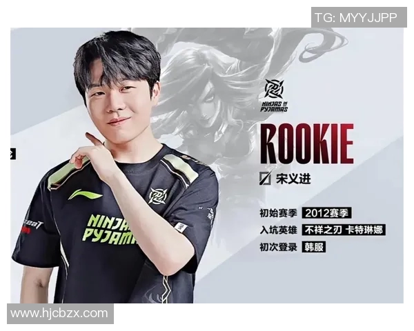 ig最新冠军比赛视频-以探究魅力细节阐述新赢得荣耀荣誉比赛实盘的振奋—20xx新款历史冠军赛事视频揭秘IG胜利之路-ig最新冠军比赛视频