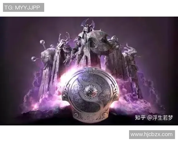 dota长沙比赛-长沙举行盛大Dota比赛-dota长沙比赛 dota长沙比赛-长沙举行盛大Dota比赛-dota长沙比赛