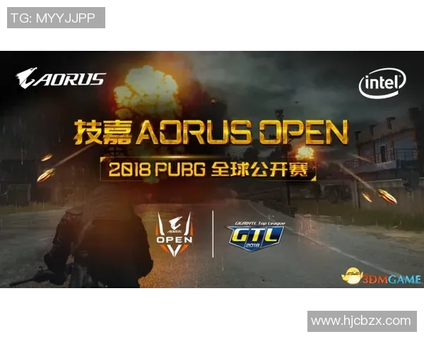 eswc比赛项目-ESWC比赛项目,探索电子竞技的热血战场-eswc比赛项目 eswc比赛项目-ESWC比赛项目,探索电子竞技的热血战场-eswc比赛项目