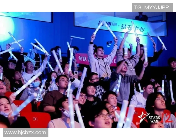 2012dota比赛-回顾,那些年我们在燃烧的激情—2012年DOTA比赛-2012dota比赛 2012dota比赛-回顾,那些年我们在燃烧的激情—2012年DOTA比赛-2012dota比赛