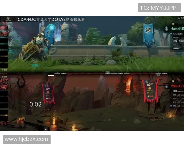 4amdota2第一场比赛-观看DOTA 2的第一场比赛,揭开序幕之战的魅力面纱-4amdota2第一场比赛 4amdota2第一场比赛-观看DOTA 2的第一场比赛,揭开序幕之战的魅力面纱-4amdota2第一场比赛