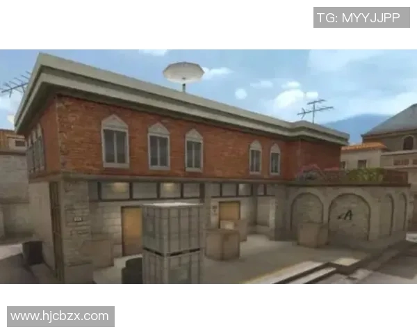 cf2015比赛-CF2015大赛纪实,战火重燃,荣耀之战-cf2015比赛 cf2015比赛-CF2015大赛纪实,战火重燃,荣耀之战-cf2015比赛