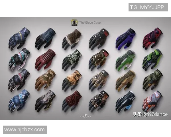 csgo比赛 主题曲-CSGO比赛主题曲，激情与荣耀的象征-csgo比赛 主题曲