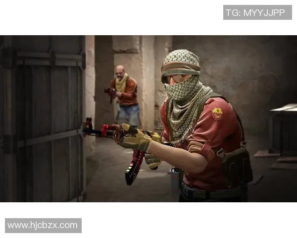 cs go比赛竞猜-CSGO比赛的激情竞猜之旅-cs go比赛竞猜