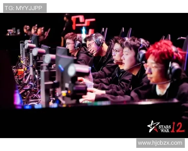 dota1线下比赛视频-重温经典，Dota 1 线下比赛视频回顾-dota1线下比赛视频