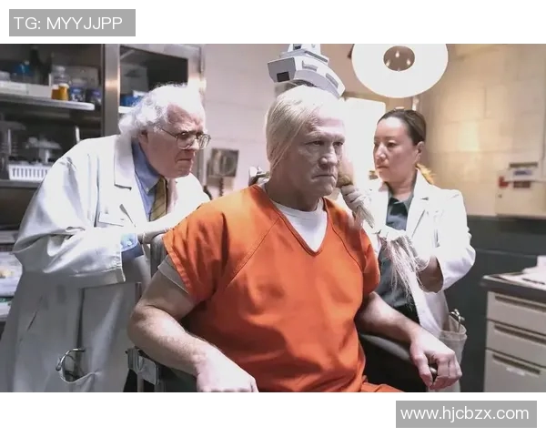 dc解说比赛视频-DC解说比赛视频的魅力与影响-dc解说比赛视频