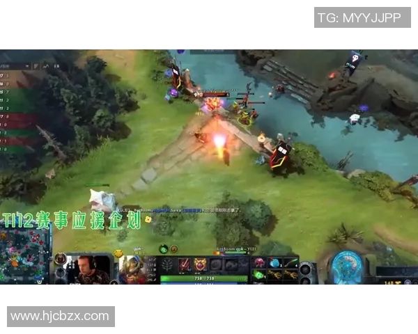 dota2比赛38-揭秘第38届DOTA2比赛的精彩瞬间-dota2比赛38