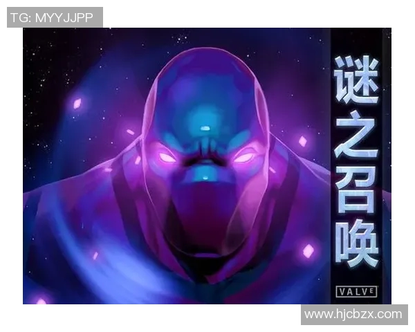 dota2比赛谜团-揭秘Dota 2比赛中的谜团，谜团英雄的舞台闪耀时刻-dota2比赛谜团