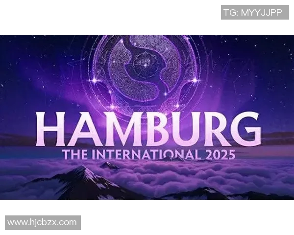 dota2观看比赛礼物-Dota 2 观看比赛礼物的奇幻之旅-dota2观看比赛礼物