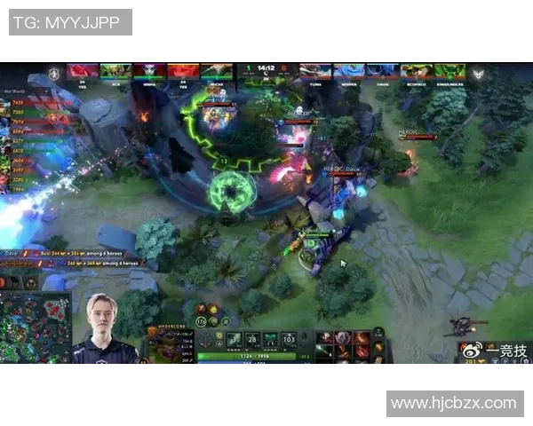 dota最经典比赛-DOTA最经典比赛，一场史诗般的对决-dota最经典比赛