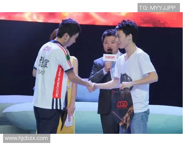 dsl比赛19日-DSL比赛19日，激情与技术的碰撞-dsl比赛19日