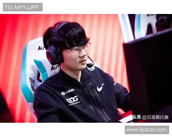 lol 韩国比赛直播-LOL韩国比赛的热血直播，激情与竞争的交织-lol 韩国比赛直播
