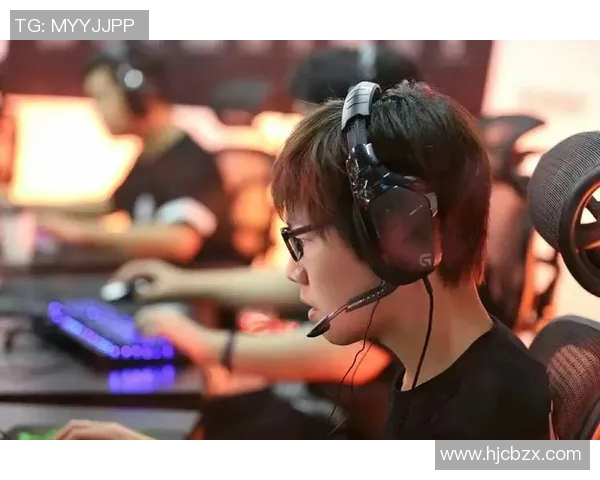 imbatv看比赛-在IMBATV体验极致的观看体验—热门比赛的观赏感受之旅-imbatv看比赛