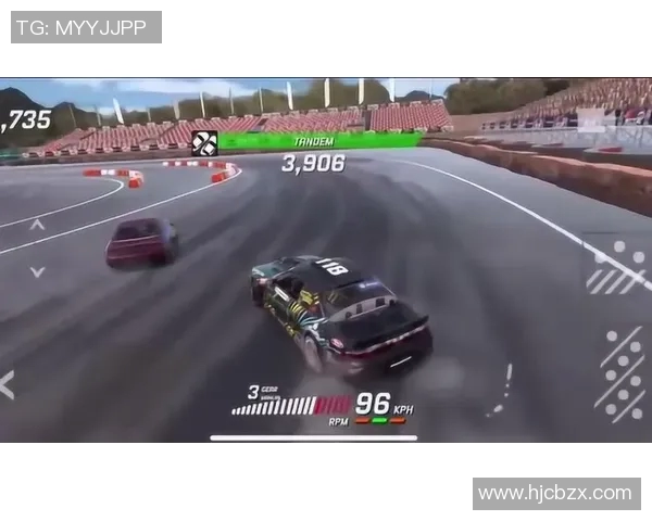 nism比赛-Nism比赛，激情与技术的碰撞-nism比赛