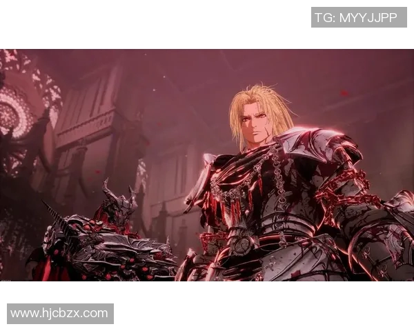 rpg比赛视频-热血沸腾的RPG比赛视频概览-rpg比赛视频